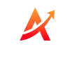 Jinan Apex Import and Export Trading Co., Ltd